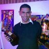 juan gui nirvanito's profile picture