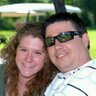 Bob Jones's profile picture