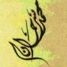 أبو عبدالرحمن's profile picture