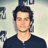 dylan obrien lover 的头像
