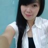 Mona Chang's profile picture