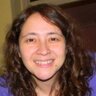 Vero Ramirez profil fotoğrafı