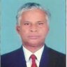 Natarajan Murugaiyan 的头像
