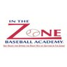 Фото профиля In The Zone Baseball