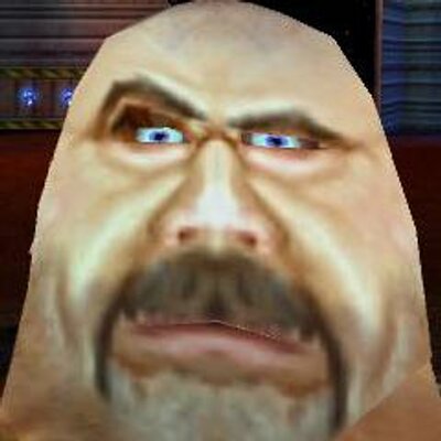 Marphy Black's profile picture
