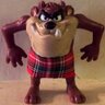 John Maley's profile picture