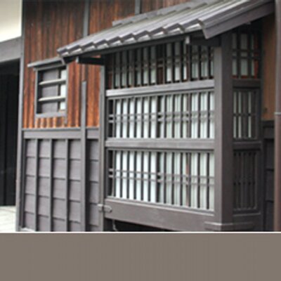 kyumaekawatei's profile picture