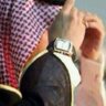 Фото профиля Gassem - Theyabi