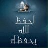 بوعبدالمجيد's profile picture