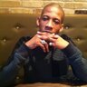 Toonz's profile picture