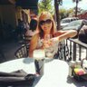 Lisa O`Toole profil fotoğrafı