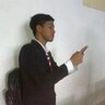 .'s profile picture