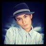 Kaven Borbon profil fotoğrafı