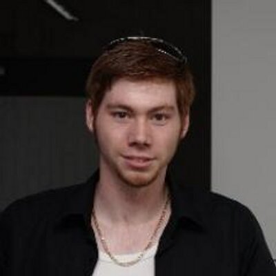 Lucas Beyer (bl16)'s profile picture