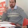 Profilbild von MESAMAH Chouaib