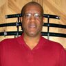 Jeffrey C. Branch profil fotoğrafı