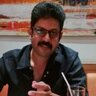 YOGESH KMC's profile picture