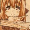 拝身朋幸@おがみともゆき's profile picture