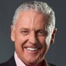 Wayne Kurzen profil fotoğrafı