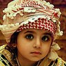 Фото профиля helal mer