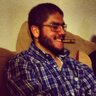 Joe's profile picture
