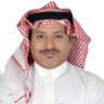 زاهر المنهوب profil fotoğrafı