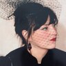 Sarah Collier's profile picture
