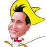 Profilbild von Brandon Malicoate