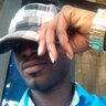 Profilbild von damon akin