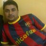 Profilbild von pradeep kumar yadav