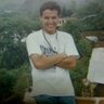 Profilbild von José Raúl T. E.