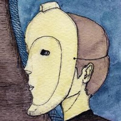 Takuma Ishikawa's profile picture