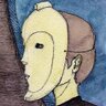 Profilbild von 石川卓磨 Takuma Ishikawa