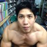 bossanovar 的头像