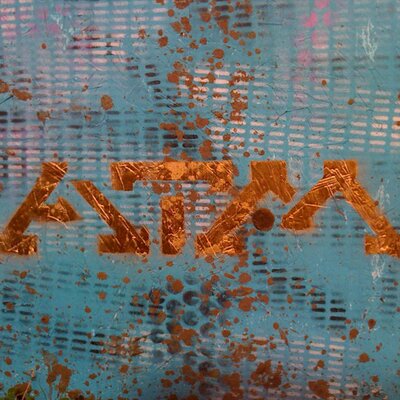 ATM streetart's profile picture