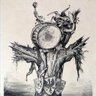 Profilbild von the fool