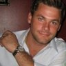 Profilbild von Mike_Strong
