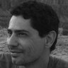 César Cancio Patiño's profile picture