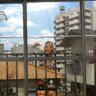 Фото профиля ブッチ〜