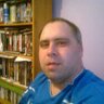 Michael middleton profil fotoğrafı