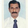 Shyam Prasad Rao's profile picture