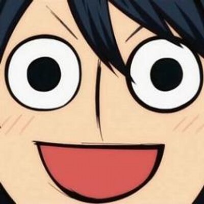 dizzy0xfa's profile picture