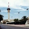 Profilbild von قناتي الأولى