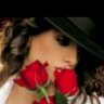 همس الوجدان's profile picture