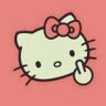 raรฏssaFR's profile picture