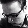 Toni Llatas's profile picture