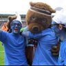 Tom Beardon's profile picture