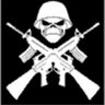 Diego G.'s profile picture
