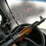 مـ,ـآحـ,ـډ لـ,ـآحـ profil fotoğrafı