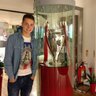 Profilbild von ruben bouman